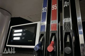 ���������� ������ � �������� � ����������: ���������� ����, ������ �����