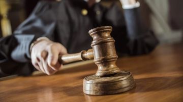 Получил 3 млн рублей за убийства русских: в ДНР утвердили обвинение против наёмника ВСУ из Колумбии