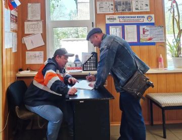 �� ������ ����� � �������: ������ ������������ ������� �����������������ܻ
