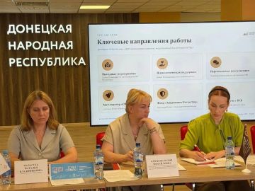 Семинар о бизнесе для ветеранов в Центре «Мой бизнес»