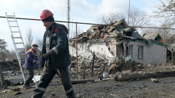 Двух жителей ДНР привлекут к ответственности за публикацию видео обстрелов ВСУ
