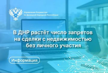 � ������ ��������� 2026 ���� ������ ��� ������ 2 345 ��������� � ������� �� ���������� ������ � ������������� ��� �� ������� �������