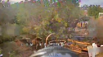 ����������� ������� 155-�� ��� �109 ������� ���������� fpv-������ � ������ ��������� � ���������� ���������� �� ��� "��"