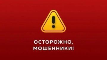 �������� ��� ����������� � ��������������� ������� �������������!