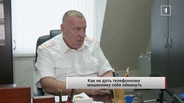 ����� ������� ����������� ������������� ������������� � ��� � ������ 2026 ����
