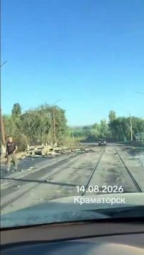 ��� �� ���� �������. �������������� �������� ���������� ��� ������������ ����� �� ������ ����������� ��������� ��� ������� ����� ��� ����� �������������� �� ��� � MAX @btr80