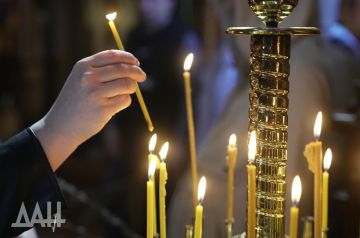 Пост должен приводить человека к любви и вниманию, рассказали в церкви