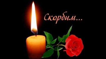 ���� ���������: � ���������� ���������� ���������� �������� � ����������-��������� ������ �������� ������� ������ ����������