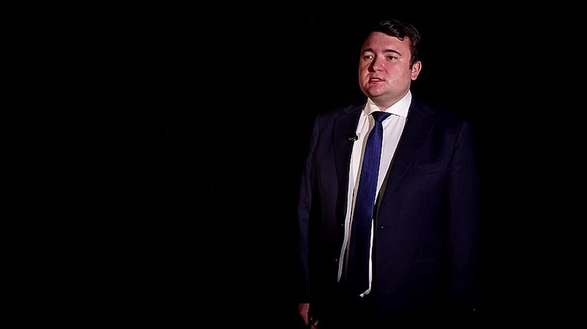 Как отказаться от прав на разрушенное жилье в пользу государства, если нет возможности приехать лично?