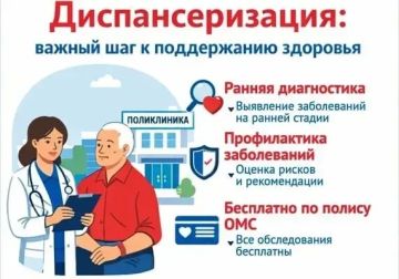 ������� ���� ������� ������ ������