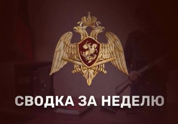 ��������������� �����������-�������������� ������: