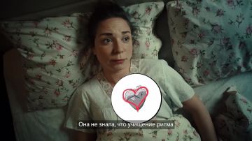 ������������� ����������� � ������� ������
