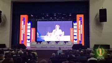 ������� ��� ��� �� ������ �������, � ��������� �������: ������� ���� � ����������