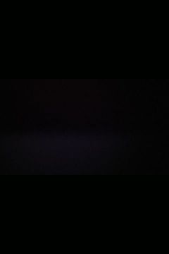 - ���������� ����� ����, � ����� �� ���� �����!!!!!