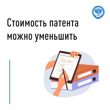 �������������� ��������������� (��) �� ��������� ������� ��������������� ����� ������� ��������� ��� ����������� �������, ���� � ������� ������� ��� �������� ���������� ���������� ���������� �������