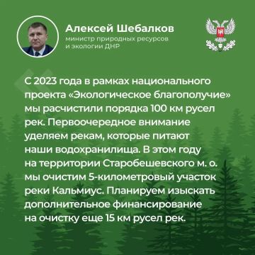 ������� ��������� �������� � �������� ��� ������� �������� ������ ������ ����