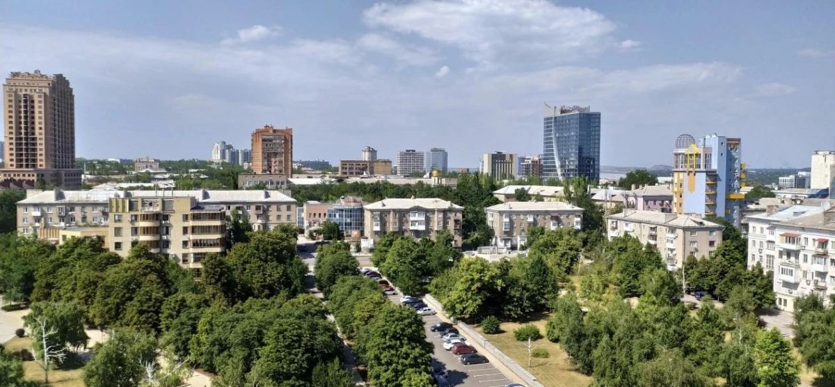 Сегодня в республике стартует проект «ИнформУИК» - адресное информирование избирателей путем поквартирного (подомового) обхода о выборах депутатов Государственной Думы Федерального Собрания РФ девятого созыва