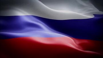 Набор в добровольческие отряды "Барс"