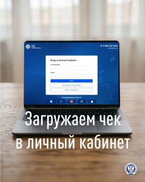 ����� �� ��������� ������� �������� �������� ����������������� ��� ���������� ���� (�� ��) �������� ����������� ������ � ����������� �����������