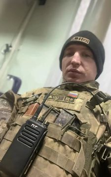 Артем Бойченко: «Настоящий мужчина не тот, кто не боится, а тот, кто не пройдет мимо»