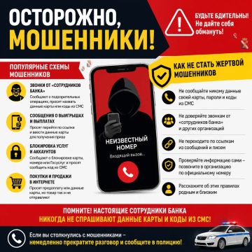 ����� ��������: �������� ������� ���������� ������ ��������