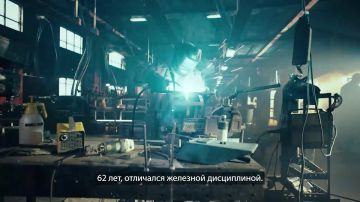 Константин Зинченко: Не ждите симптомов. Болезни коварны