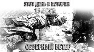 #этот_день_в_истории. 1723 г