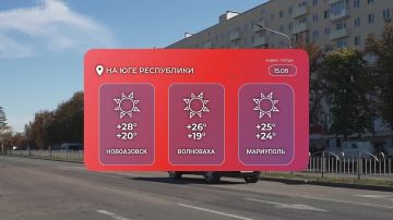 ������ � ������� �� 15 �������