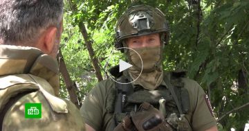 ������������ ���� �������� ������� ������ ���� � ������� ��� ������� ������� ���