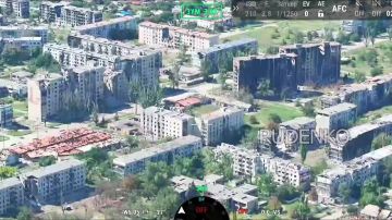 ������ �������: ������ ����������������� ���� ������������� ����������� ������ 177-�� ������������ ����� ������� ������ ��� ������ ������ ��� ��� � ����� �� ������ � ����������