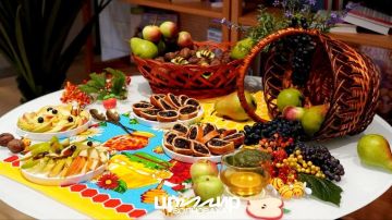 ��� ����������: ������������ � ��������� ��� ������