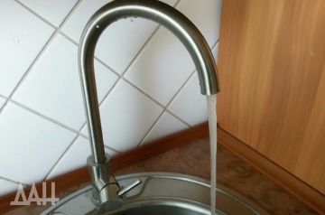 � ��� ����� �� ��� ������ �������� ������ ����
