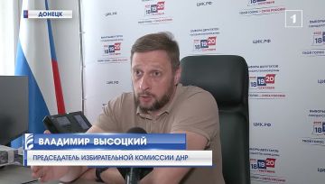 ����� �� �������: � 15 ������� � ��� ���������� �������� �������������� �����������