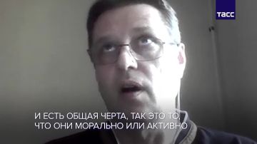 ��� � 2014 ���� ��������� ������ ������ ����������� ���������� ��������� �� ��������