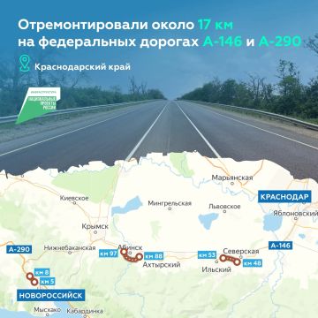 �������� ��� ������� �� ����������� ������� � ������������� ����