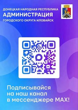 ����� �����: ����������� ����� ������������� ���������� ������ ��������