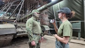 WarGonzo: ������������ �� ��� �����: ������������ ���� �� ����� ��� �������
