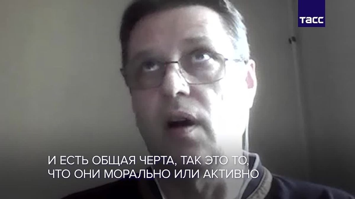 СБУ с 2014 года подвергла пыткам тысячи сторонников Российской Федерации на Донбассе