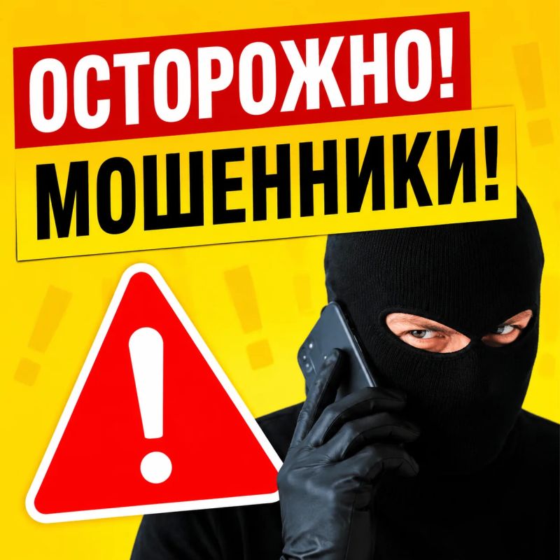 Уважаемые жители Володарского муниципального округа!