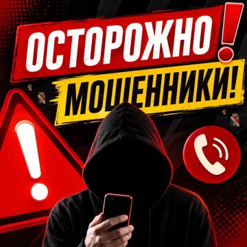 ����� ��������: ��������� �������������� ������������ �������������: ��� �� ����� ������� ������