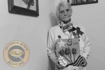 � ��������� ���� �� ����� ��������� � ������ ������� ������� ������������� ����� ����� ����� � ��� ���� ����������� ��������