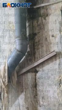 ��� ���� ����� ����� � ���� �� ���������� � �������, ���� ��� ���������� ��������� ���