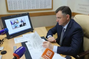 � ���������� ������������� ����� �� ���������� ������� ������� ��� ��������