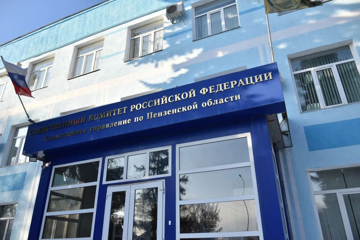 Александр Шатов: Способы обращения в следственное управление