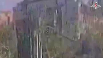 ���������� ������: ������������� ������ ����������� ���������� ���������� ����� ������������� �������� �������� ����������