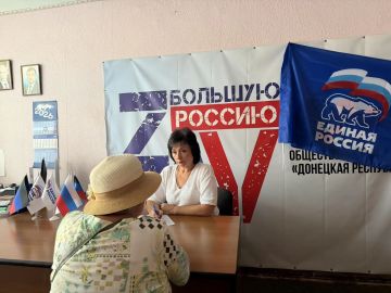 ������� ����������: ������� ��������� ������ ���� ������� � ������������ ������� �������� ��������� ������ ������