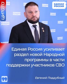 ���� ��������� ������ ������, ����������� ������������ �����, ������� �������������, ����� ������ ������� ��������� ����� � ������� ������� ���� �� �������� ������ ������ ��������������