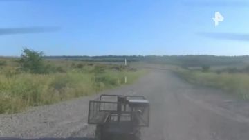 ���������� ����� ���������� ������� ������� ������� ��� �� ������������� �����������