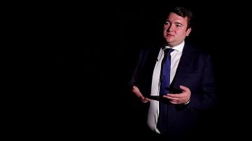 Нужно ли передавать землю государству, если при Украине она не была в частной собственности?