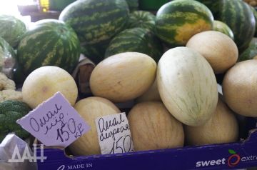 ������� ����� ����: ����� ��� ����?